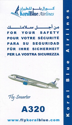 koralblue airlines a320.jpg